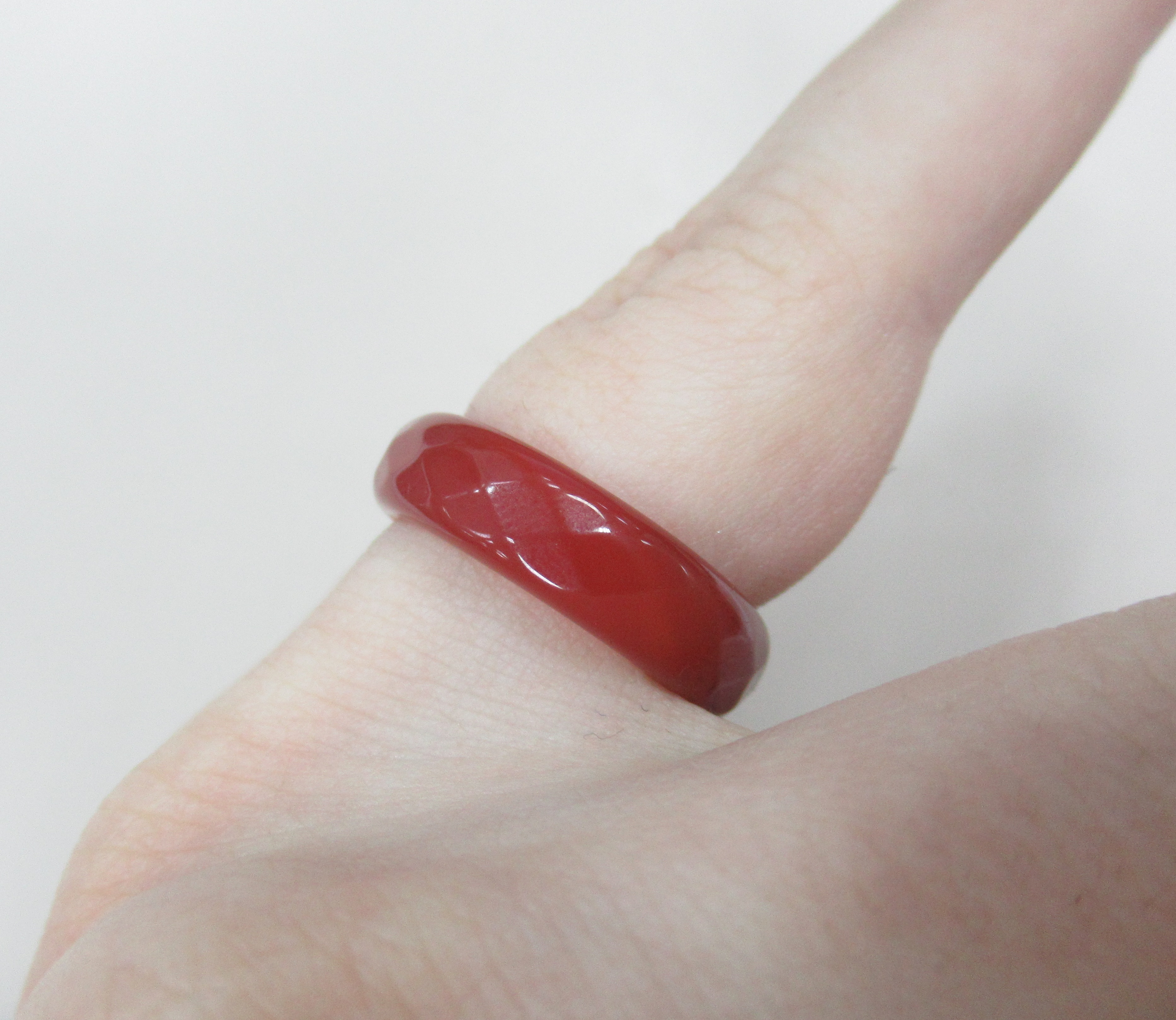 10392-000016 Кольцо